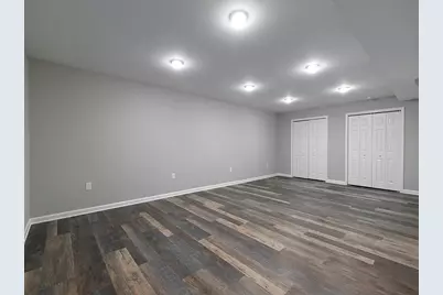 4789 Deer Run NW, Kennesaw, GA 30152 - Photo 31