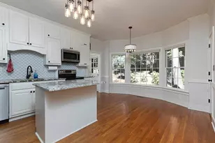 4789 Deer Run NW, Kennesaw, GA 30152 - Photo 13