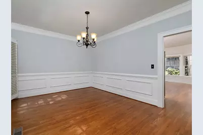 4789 Deer Run NW, Kennesaw, GA 30152 - Photo 7