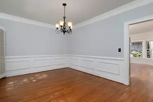 4789 Deer Run NW, Kennesaw, GA 30152 - Photo 7