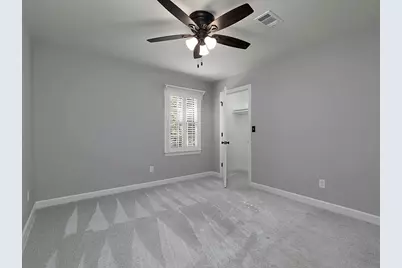 4789 Deer Run NW, Kennesaw, GA 30152 - Photo 21