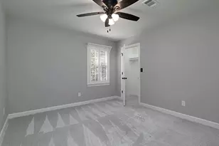 4789 Deer Run NW, Kennesaw, GA 30152 - Photo 21
