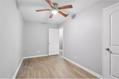 70 Stroud Drive SE, Mableton, GA 30126 - Photo 35