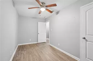 70 Stroud Dr SE, Mableton, GA 30126 - Photo 35