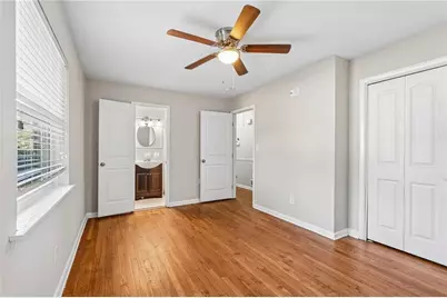 70 Stroud Drive SE, Mableton, GA 30126 - Photo 25