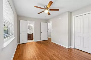 70 Stroud Dr SE, Mableton, GA 30126 - Photo 25