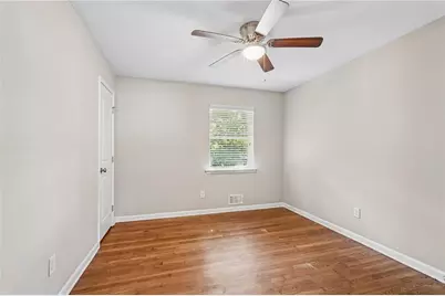 70 Stroud Drive SE, Mableton, GA 30126 - Photo 19