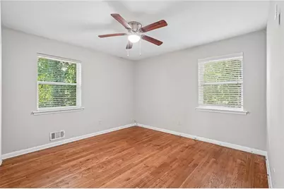 70 Stroud Drive SE, Mableton, GA 30126 - Photo 21