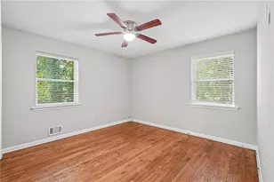 70 Stroud Dr SE, Mableton, GA 30126 - Photo 21