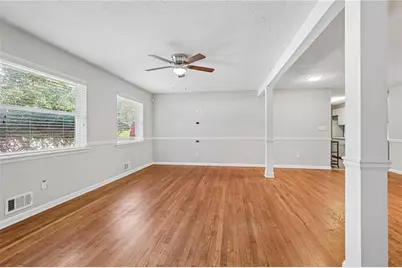 70 Stroud Drive SE, Mableton, GA 30126 - Photo 5