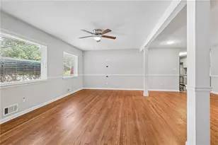 70 Stroud Dr SE, Mableton, GA 30126 - Photo 5