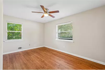 70 Stroud Drive SE, Mableton, GA 30126 - Photo 23