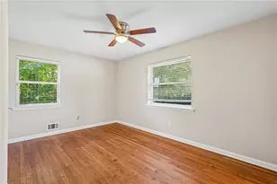 70 Stroud Dr SE, Mableton, GA 30126 - Photo 23