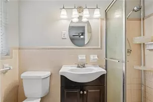 70 Stroud Dr SE, Mableton, GA 30126 - Photo 27