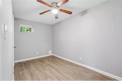 70 Stroud Drive SE, Mableton, GA 30126 - Photo 33