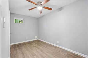 70 Stroud Dr SE, Mableton, GA 30126 - Photo 33
