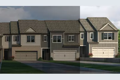 1806 Meadow Green Circle, Gainesville, GA 30501 - Photo 1
