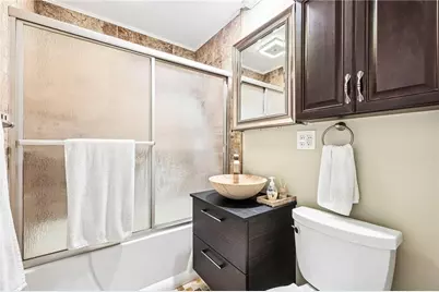 3628 Ridge Road SE, Smyrna, GA 30080 - Photo 11
