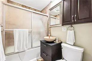 3628 Ridge Rd SE, Smyrna, GA 30080 - Photo 11