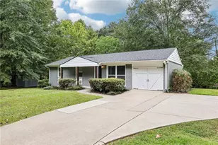 3628 Ridge Rd SE, Smyrna, GA 30080 - Photo 17