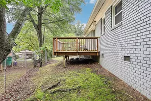 3628 Ridge Rd SE, Smyrna, GA 30080 - Photo 13
