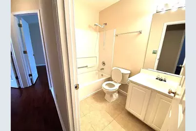 13300 Morris Road #167, Milton, GA 30004 - Photo 25