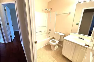 13300 Morris Rd, Milton, GA 30004 - Photo 25