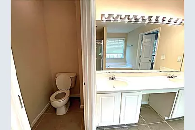 13300 Morris Road #167, Milton, GA 30004 - Photo 23