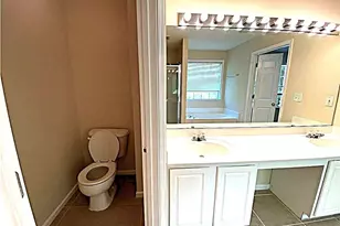 13300 Morris Rd, Milton, GA 30004 - Photo 23