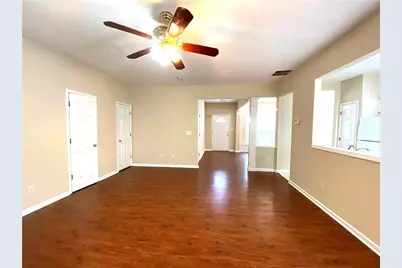 13300 Morris Road #167, Milton, GA 30004 - Photo 7