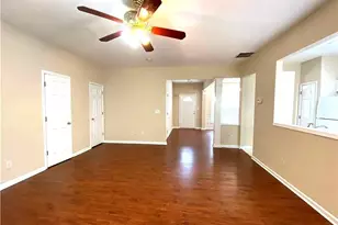13300 Morris Rd, Milton, GA 30004 - Photo 7