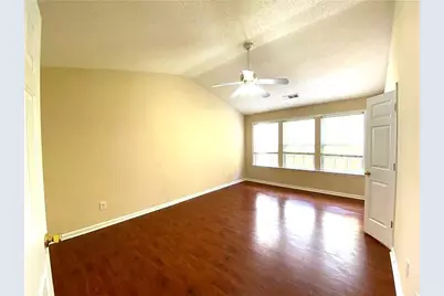 13300 Morris Road #167, Milton, GA 30004 - Photo 17