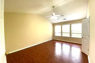 13300 Morris Rd, Milton, GA 30004 - Photo 17