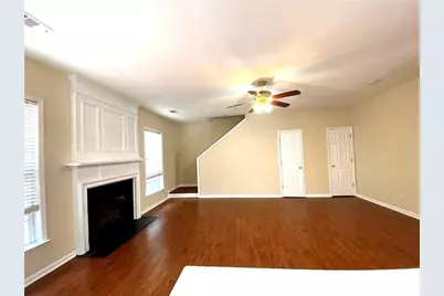 13300 Morris Road #167, Milton, GA 30004 - Photo 3