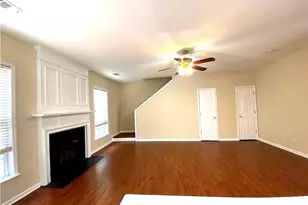 13300 Morris Rd, Milton, GA 30004 - Photo 3