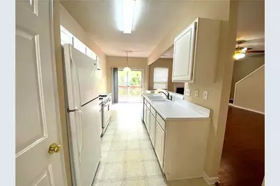 13300 Morris Road #167, Milton, GA 30004 - Photo 11