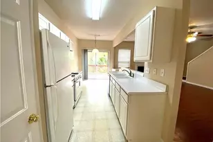13300 Morris Rd, Milton, GA 30004 - Photo 11