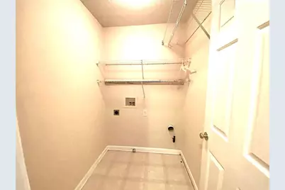 13300 Morris Road #167, Milton, GA 30004 - Photo 27