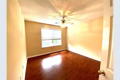 13300 Morris Road #167, Milton, GA 30004 - Photo 9