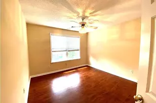 13300 Morris Rd, Milton, GA 30004 - Photo 9