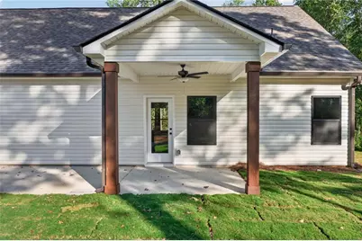 698 Carter Mountain Road, Rockmart, GA 30153 - Photo 27
