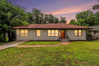 1614 Flintwood Drive SE #A, Atlanta, GA 30316 - Photo 25