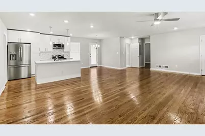 1614 Flintwood Drive SE #A, Atlanta, GA 30316 - Photo 9