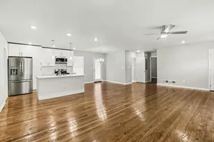 1614 Flintwood Dr SE, Atlanta, GA 30316 - Photo 9