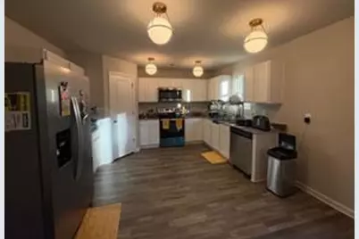 357 Indian Lake Trail, Villa Rica, GA 30180 - Photo 5