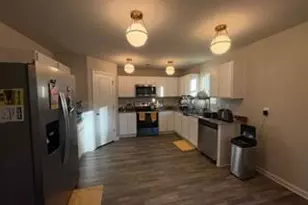 357 Indian Lake Trail, Villa Rica, GA 30180 - Photo 5