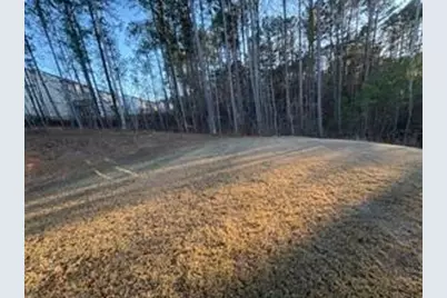357 Indian Lake Trail, Villa Rica, GA 30180 - Photo 19