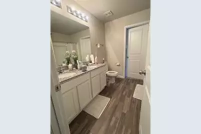 357 Indian Lake Trail, Villa Rica, GA 30180 - Photo 13
