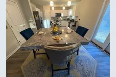357 Indian Lake Trail, Villa Rica, GA 30180 - Photo 3