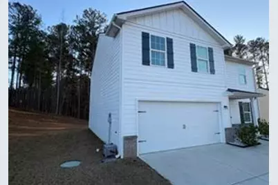 357 Indian Lake Trail, Villa Rica, GA 30180 - Photo 21